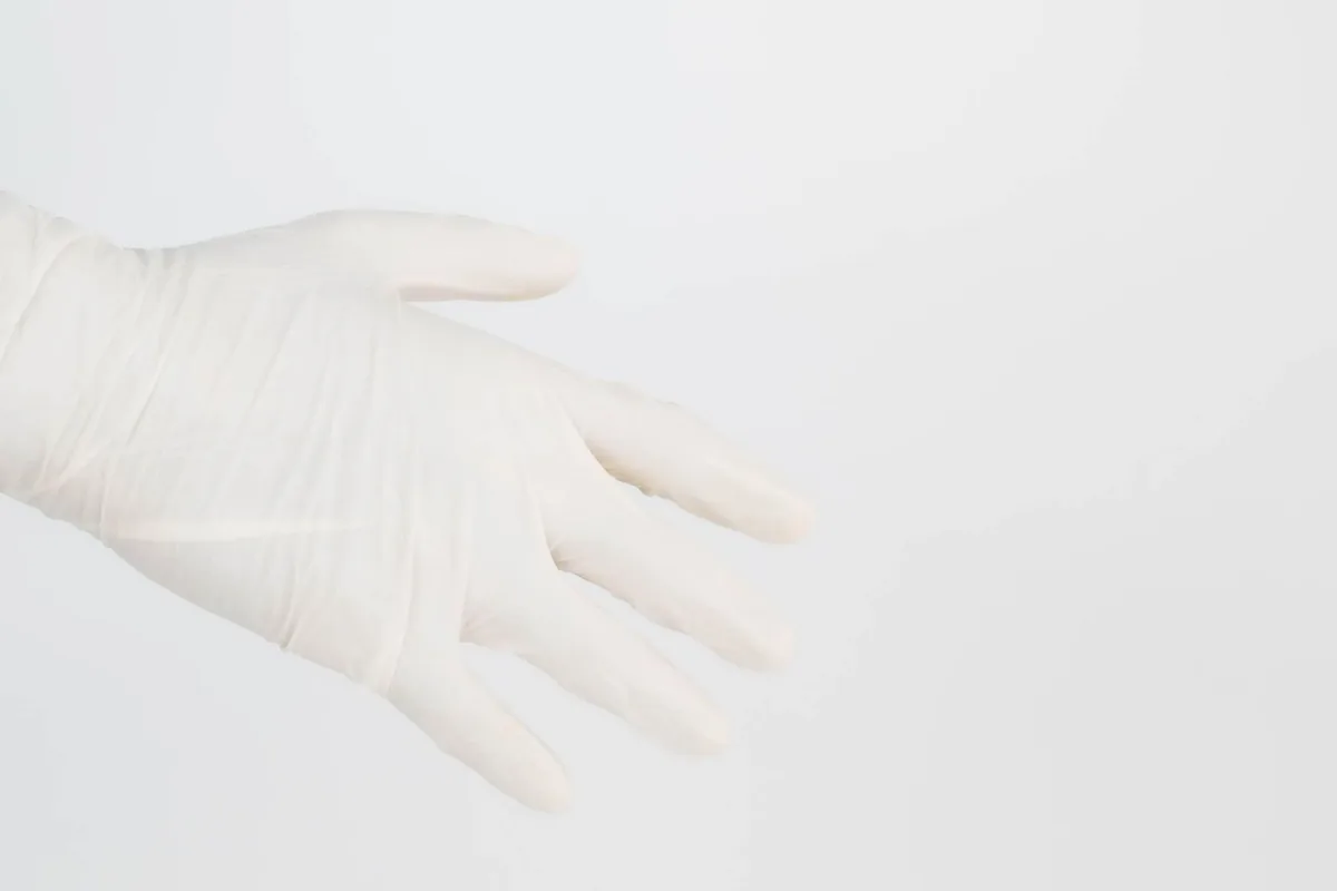 Bodily Fluid Cleanup in Lake Waynoka, OH